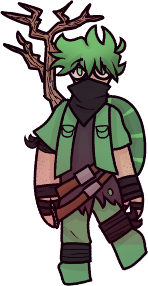 Obviously The Best Boy<br /> Also Freckles - Cartoon (635x1052)