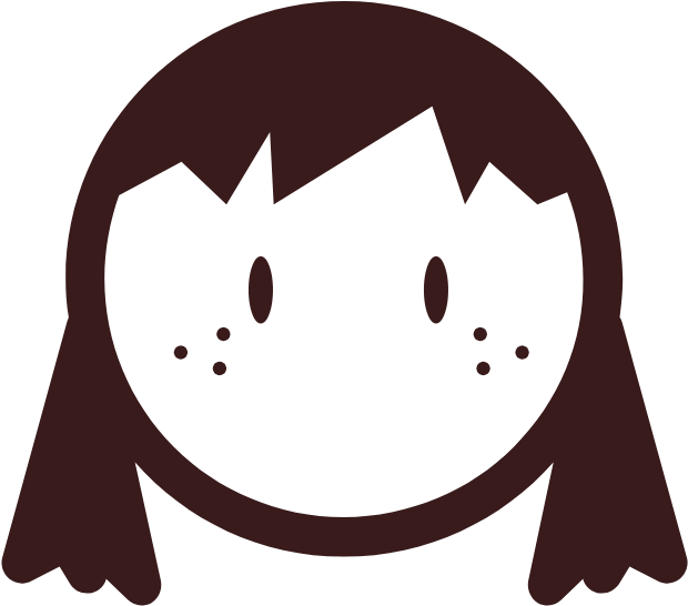 Freckle Face Only-logo - Freckle Face Only-logo (701x602)