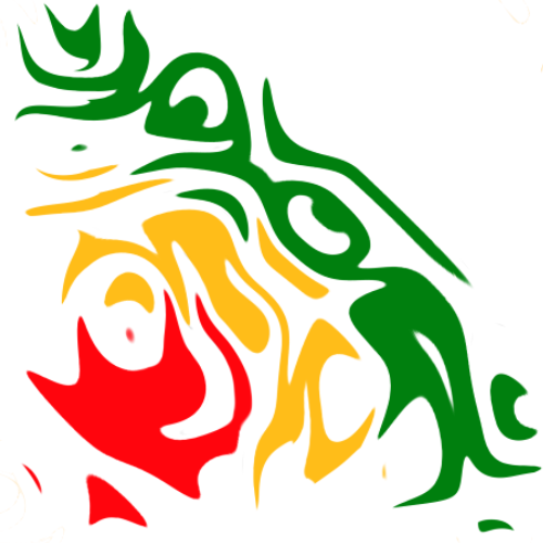 Freckle 1 - 0 - 0-rc2 - Illustration (500x500)