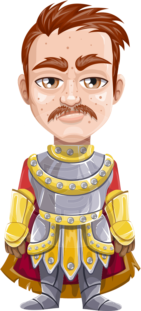 Banner Royalty Free Stock Mr Clipart Male Model - Cartoon (957x1060)