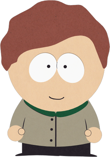 South Park Slanty (960x540)