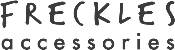 The Freckles Accessories Story - The Freckles Accessories Story (600x200)
