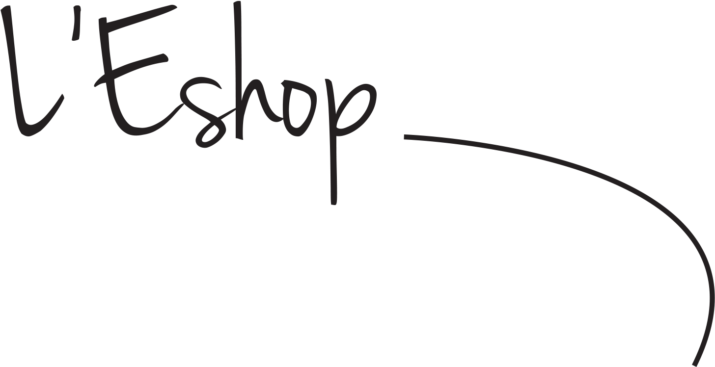 Your Browser Does Not Support The Video Tag - Calligraphy (1663x885)