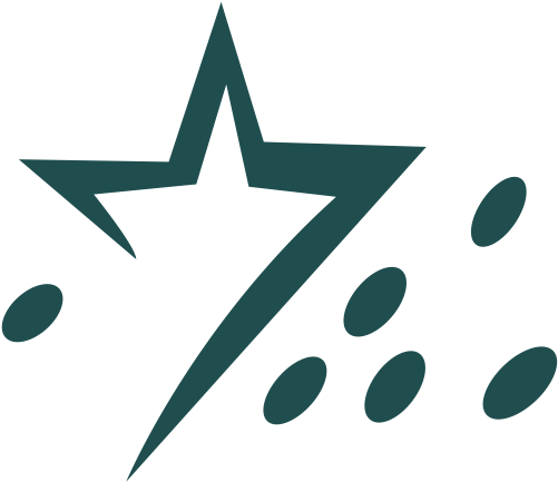 Vector Transparent Stock Laser Vector Teal - Circle (512x512)