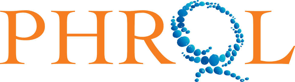 For Phrql - Phrql (975x272)