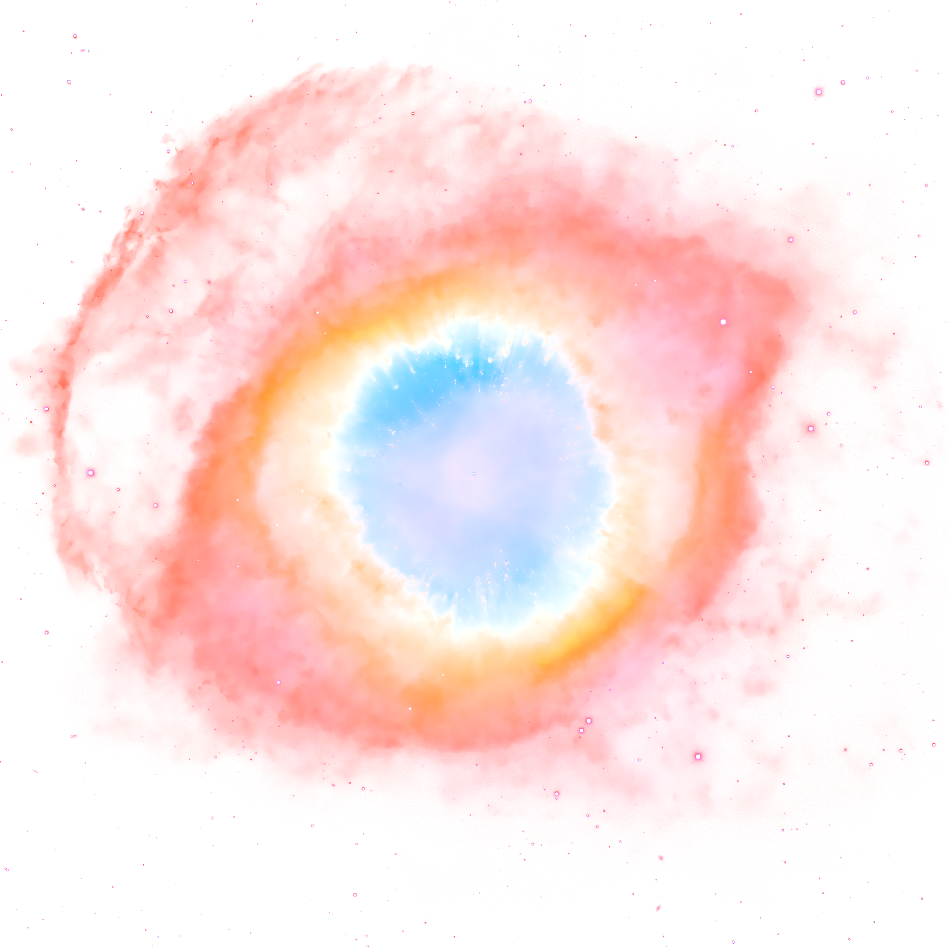 Png Transparent File Helix Nebula Png Wikimedia Commons - Png Transparent File Helix Nebula Png Wikimedia Commons (3200x3200)