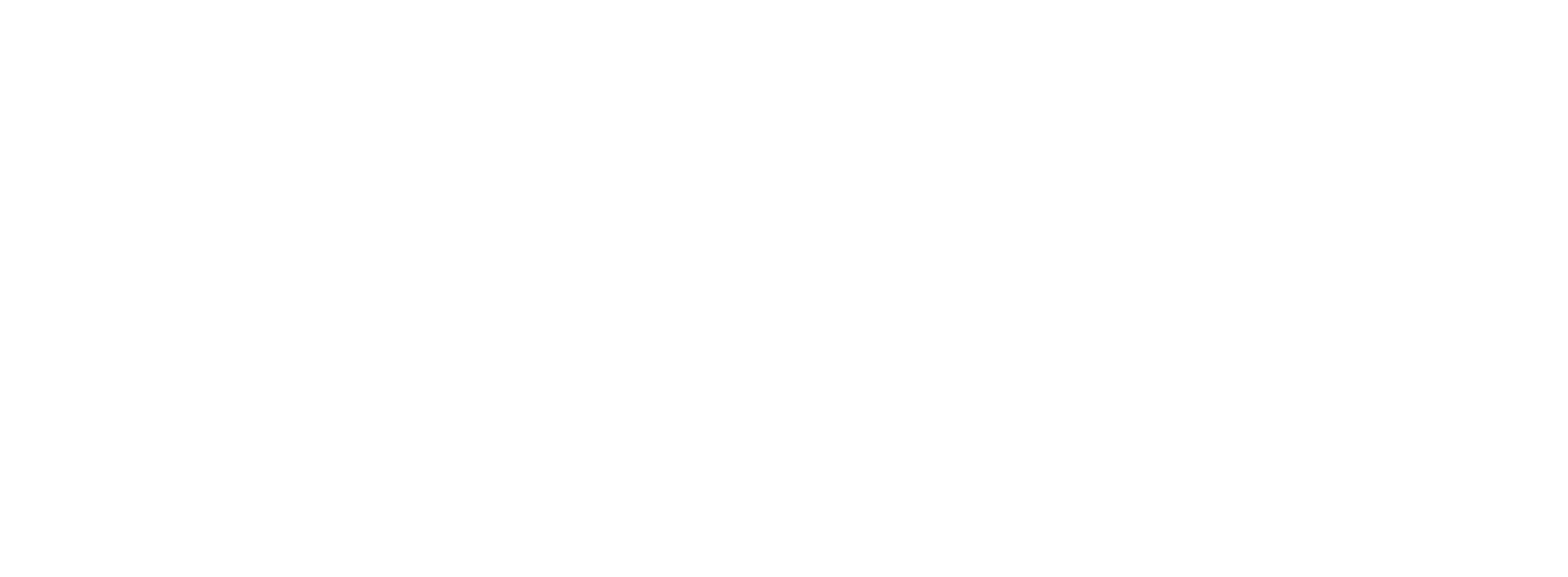 Nc State Outline - Transparent North Carolina Silhouette (1605x590)