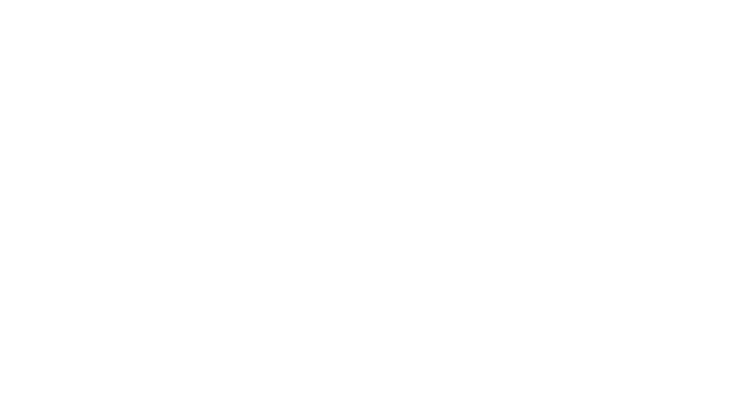 Meet Your Neighbors Farm Sanctuary - Farm Sanctuary Meet Your Neighbor (1119x877)