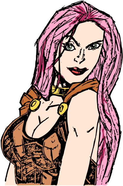 Windows Metafile Computer Icons Computer Software Svg - Illustration (564x750)