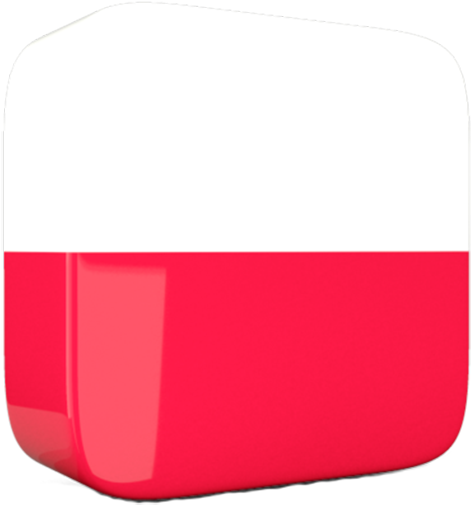 What Other Items Do Customers Buy After Viewing This - Colorfulness (512x512)