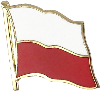 Flag Lapel Pin Poland - Flag (750x469)