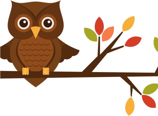 Fall Clipart November - Confidentiality Poster What You Say In Here Stays In (640x480)