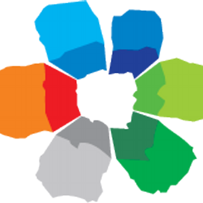 Poland Cvb - Poland Convention Bureau Logo (400x400)