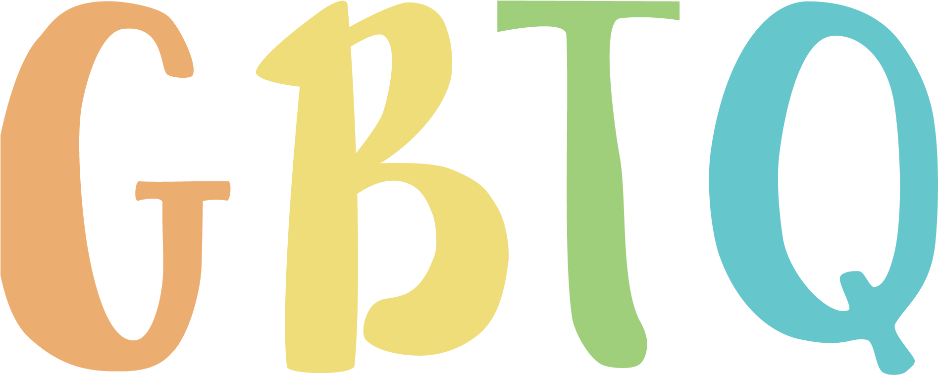 Lgbt Pride Month History - Lgbt Pride Transparent (1920x759)