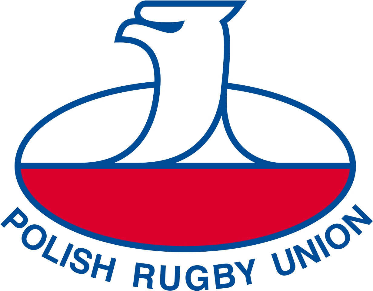 Dateilogo Polish Rugby Unionsvg &ndash Wikipedia - Dateilogo Polish Rugby Unionsvg &ndash Wikipedia (1280x1011)