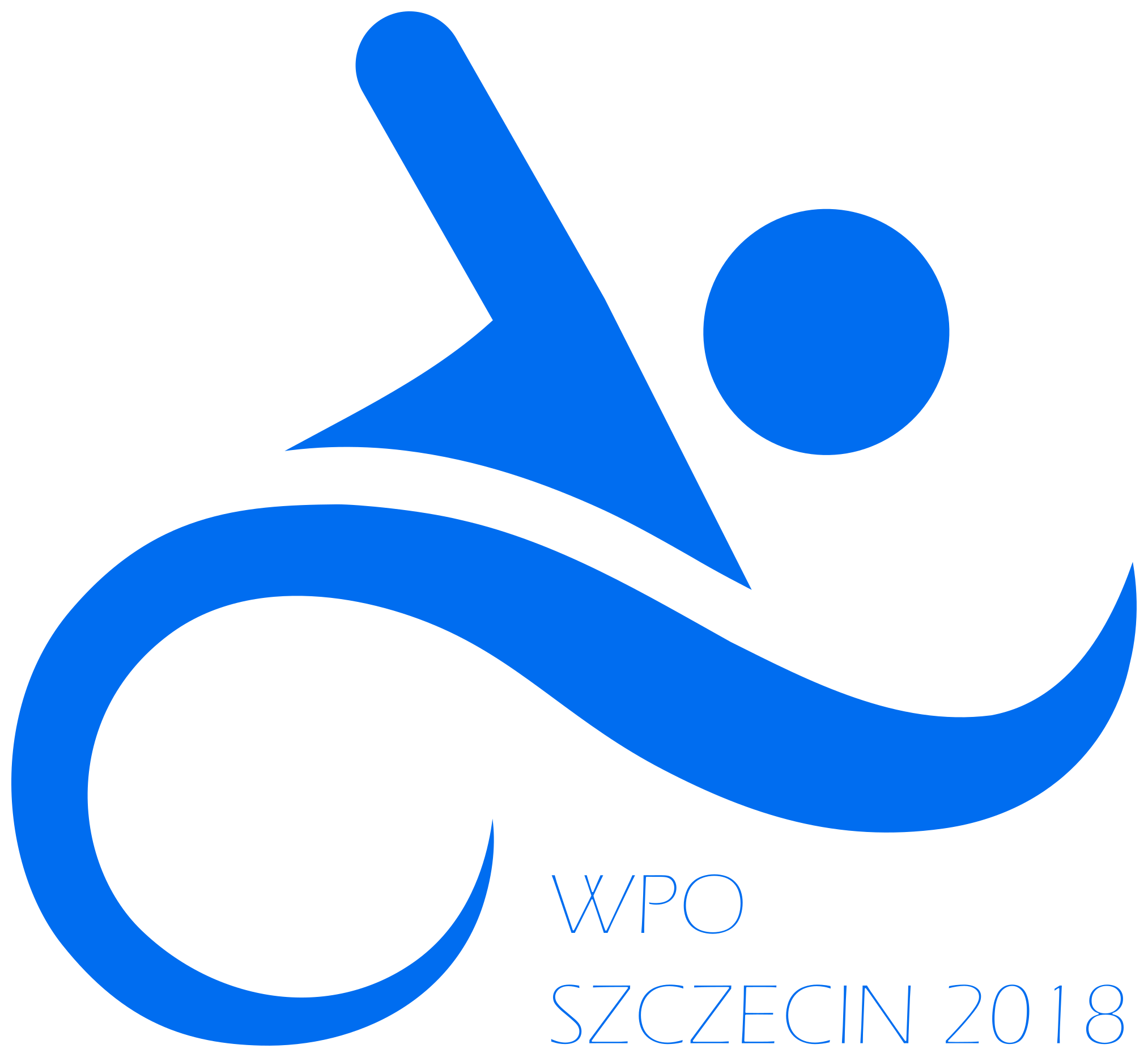 Local Organizing Committee Will Do All Possible Effort - Local Organizing Committee Will Do All Possible Effort (2026x1865)