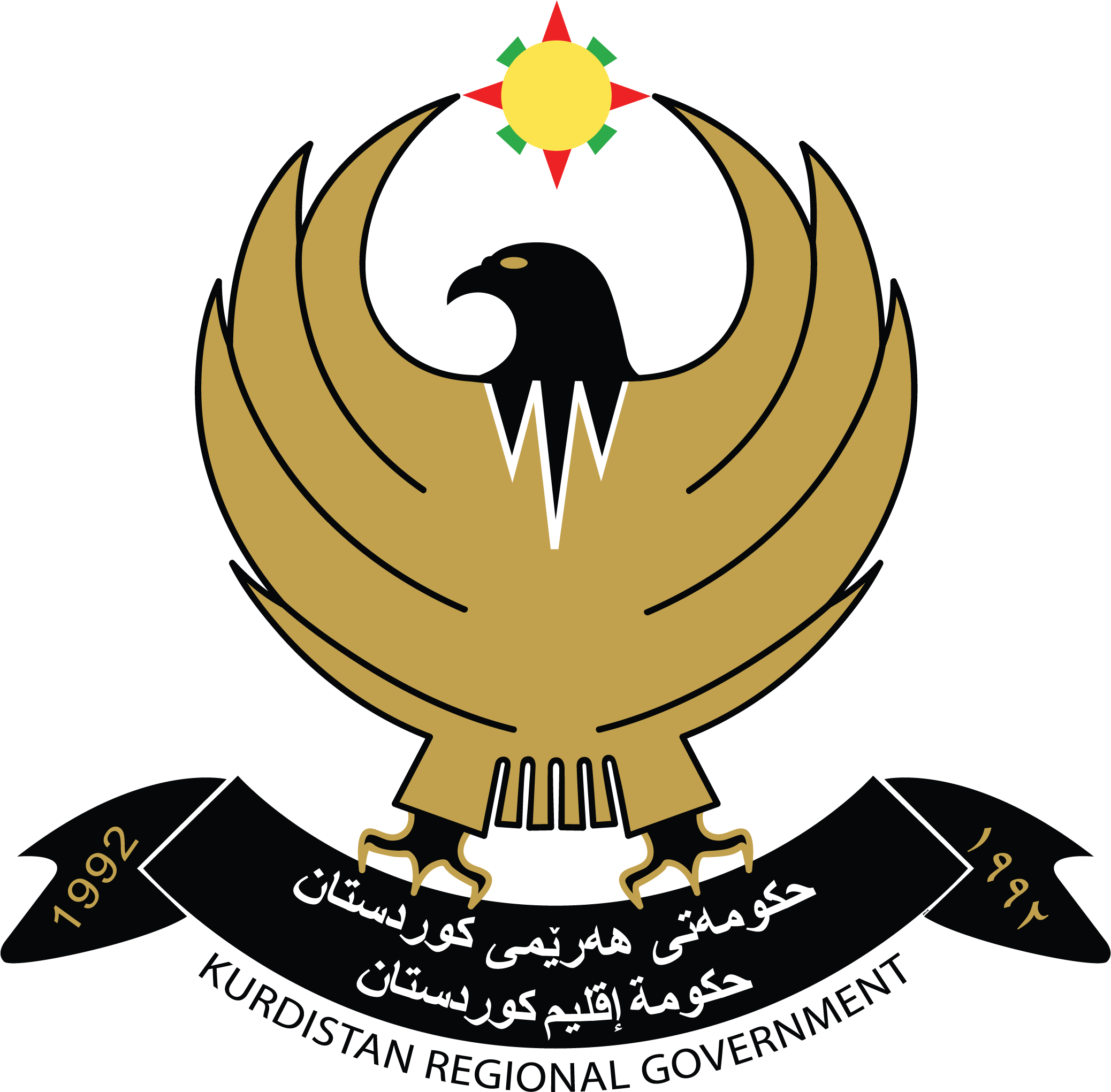 Krg Poland - Kurdistan Regional Government (2480x2056)