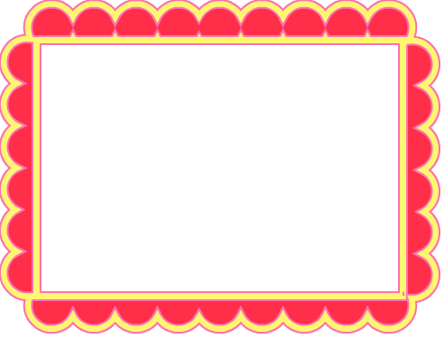 Polish Cultural Identity - Toilet Sign Pixel (493x376)