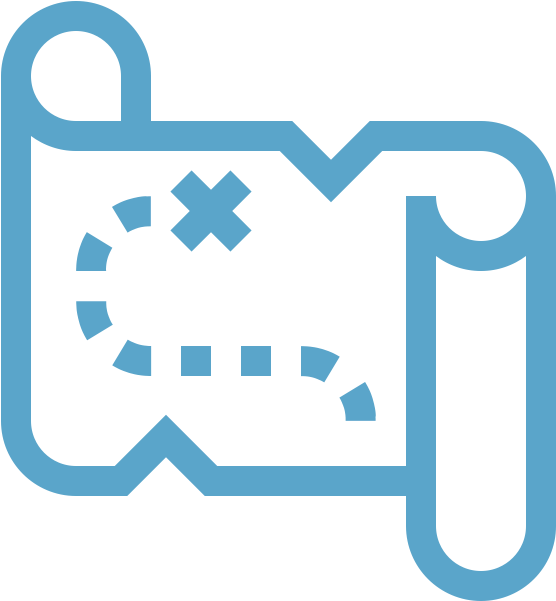 Designing For Outcomes Announcing Goals Switchboard - Designing For Outcomes Announcing Goals Switchboard (600x600)