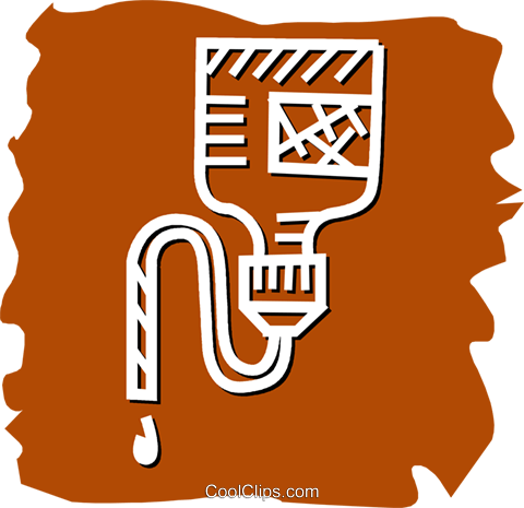 Intravenous Drip Royalty Free Vector Clip Art Illustration - Clip Art (480x465)