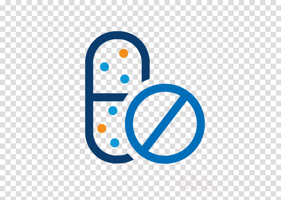 Intravenous Therapy Clipart Intravenous Therapy Injection - Start Stop Button Png (900x640)