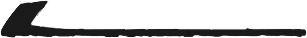 Choose Your Exterior Colors ▾ - Two-man Saw (1400x636)