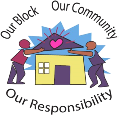 Friendly Reminder, The 32x Ncpc Meeting Will Be Held - Friendly Reminder, The 32x Ncpc Meeting Will Be Held (393x390)