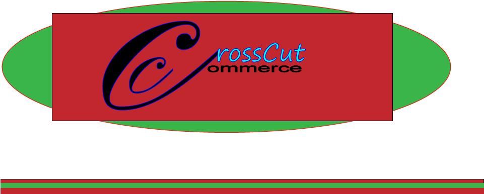 Logo Design Contests » New Logo Design For Crosscut - Logo Design Contests » New Logo Design For Crosscut (960x560)