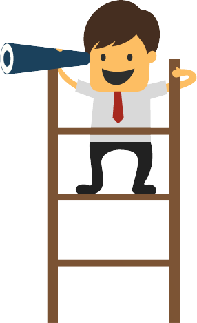 Educação Financeira A Luz Da Bíblia Frases (286x469)