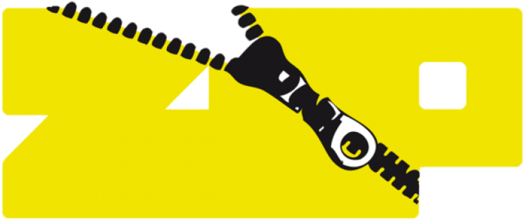 Hi Friends Can Use Your Record To Zip And Use The Name - Blade (775x320)