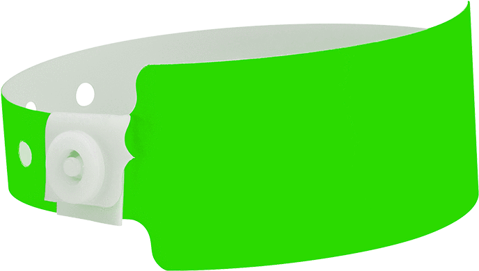 Plastic Wristbands - Plastic Wristbands (810x460)