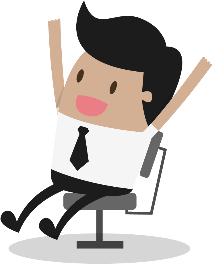 Why Work For Promedical - Make Money On The Internet (859x976)