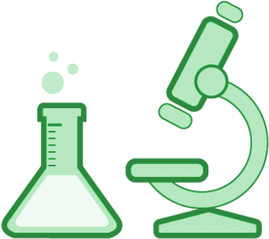 Department Of Medical Research And Biomedical Experiences - Ramkhamhaeng University (640x426)