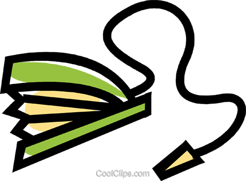 Air Pump Royalty Free Vector Clip Art Illustration - Air Pump Royalty Free Vector Clip Art Illustration (480x353)