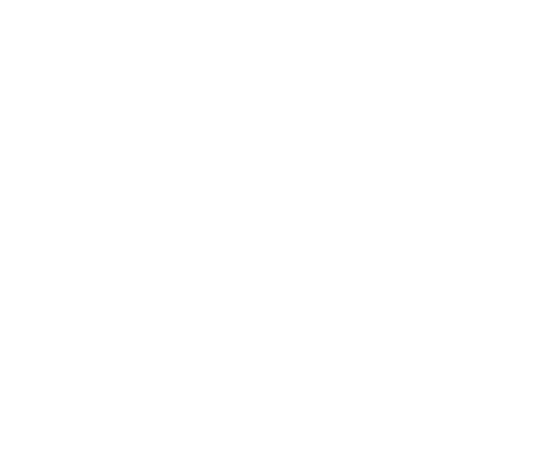 Lungs Clipart Lung Cancer - Lungs Clipart Lung Cancer (1079x953)