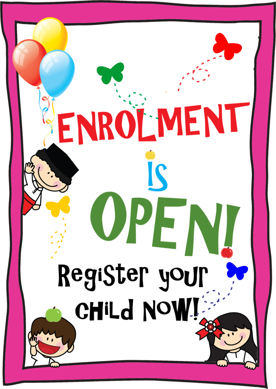 900 X 1268 3 - Admission Open Now Pre School (900x1268)