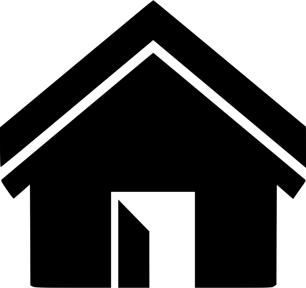 Open Door Comments - Icon (980x922)