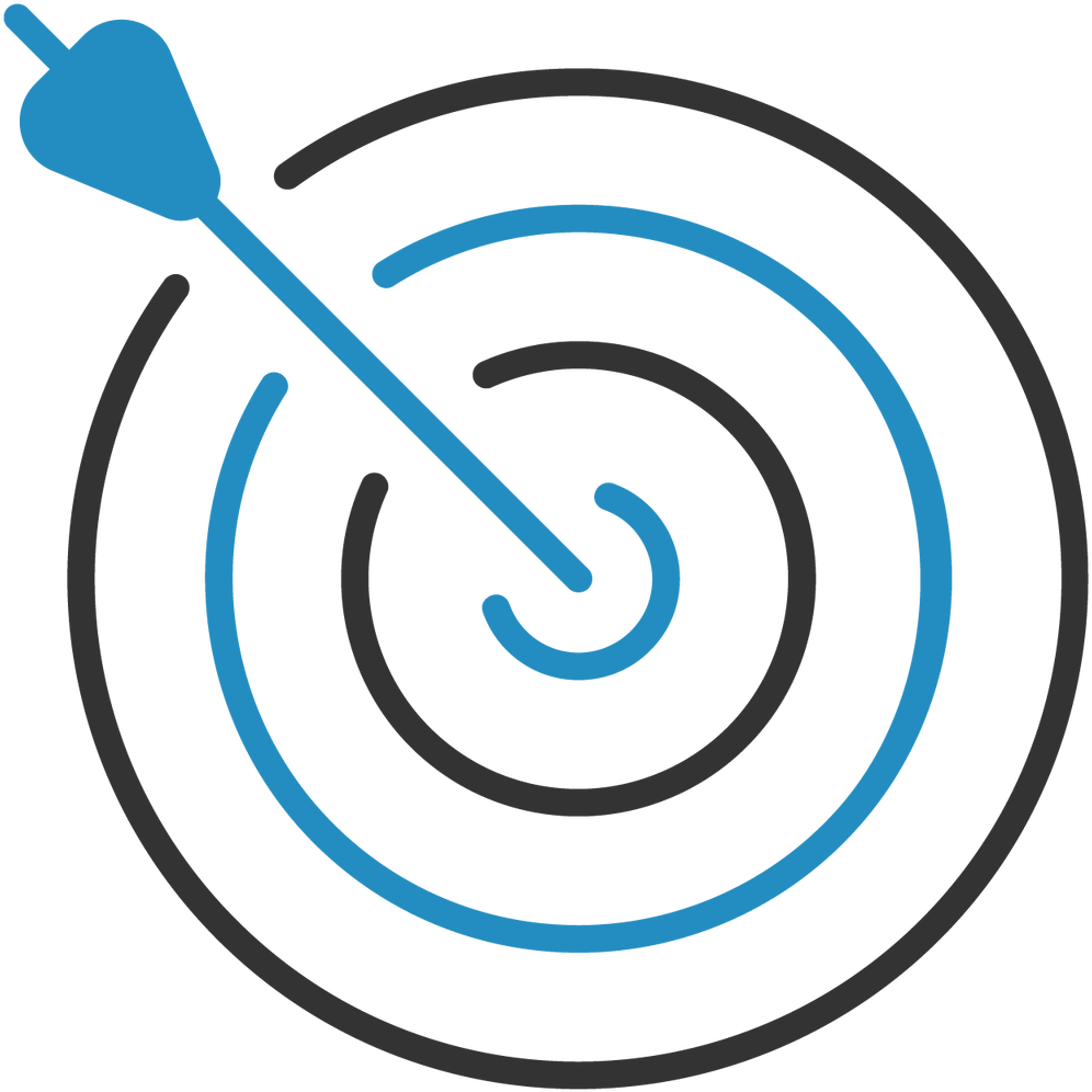 1200 X 1201 2 - Circle (1200x1201)