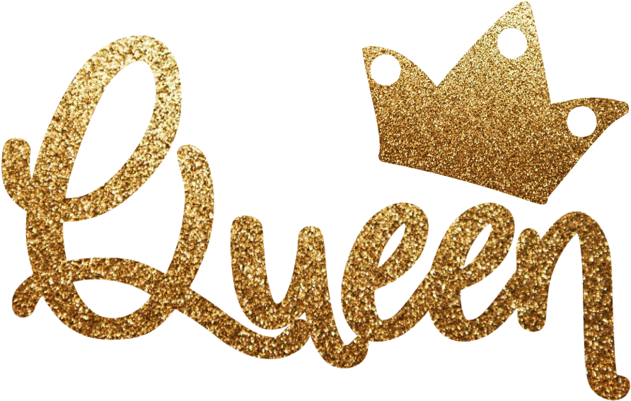 1024 X 1024 3 - Headpiece (1024x1024)