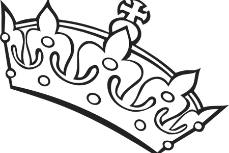 Full Hd Pictures Wallpaper Images Find A - Princess Crown Vector Png (450x300)