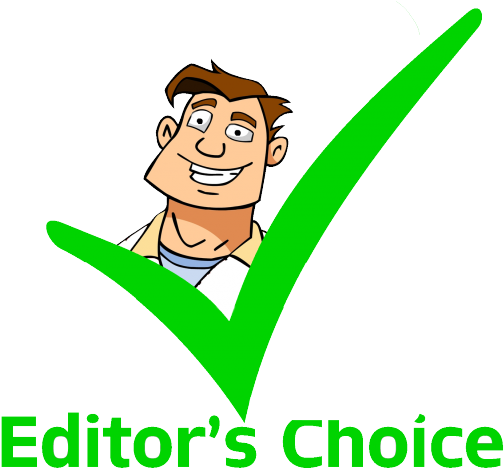 Society Clipart Lady Brunch - Cartoon (640x480)