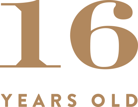 Sherry Cask Finished - Sherry Cask Finished (448x347)