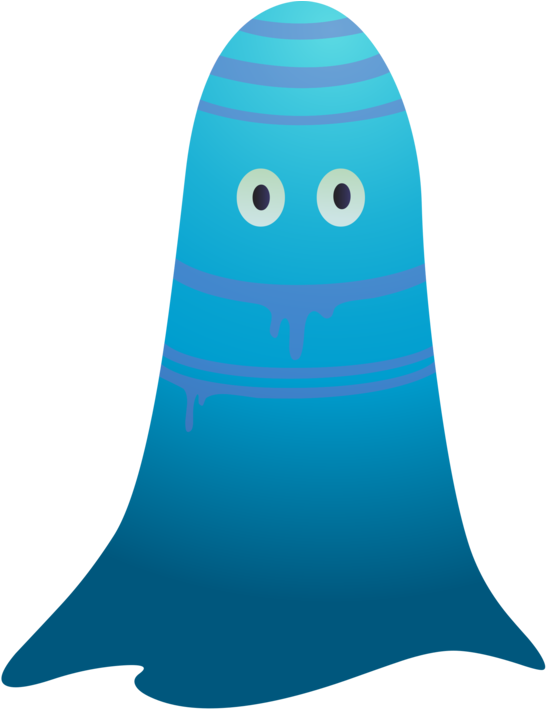 All Photo Png Clipart - Extraterrestrial Life (689x750)