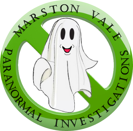 When We Set Up Mvpi Back In 2009 As A Hobby Group, - Ghost Clip Art (457x450)