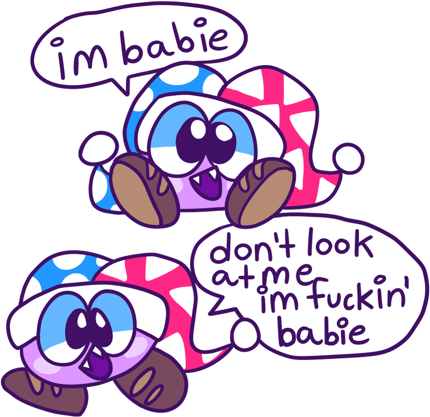 Oh Fukc *breaks All My Legs* By Paranormal-thingum - Oh Fukc *breaks All My Legs* By Paranormal-thingum (924x865)