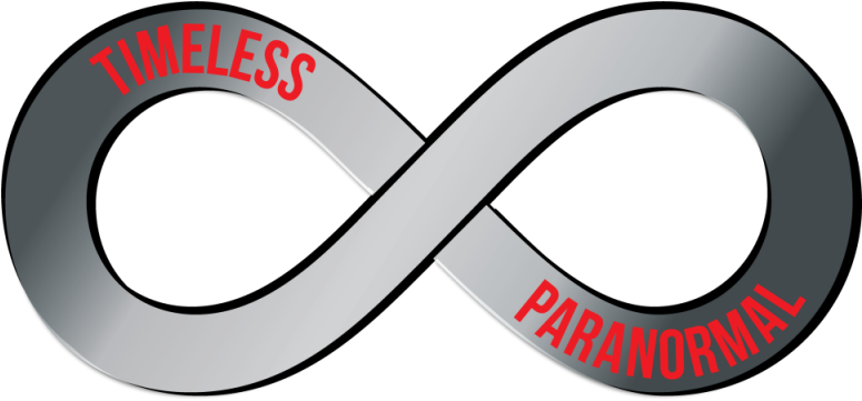 Timeless Logo Trans Bg Less Dropshadow Test - Timeless Logo Trans Bg Less Dropshadow Test (833x400)