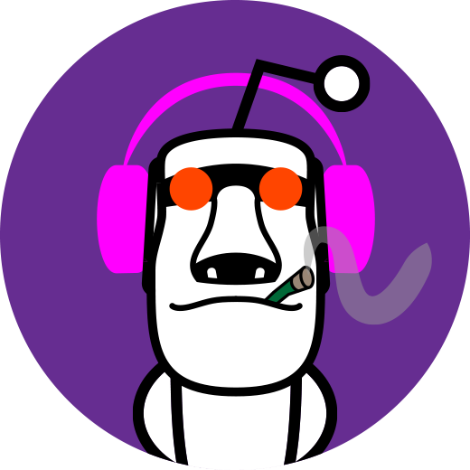 Grimerica On Reddit - Grimerica On Reddit (520x520)