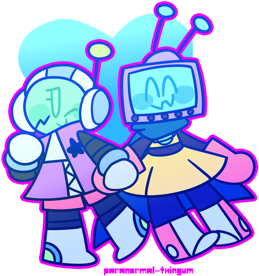 *in The Woods* *fearful*i Abandoned My Girls By - *in The Woods* *fearful*i Abandoned My Girls By (883x905)