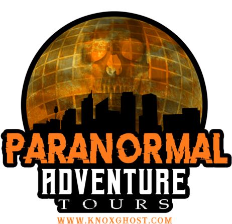 Is Ghost Adventures Real - Graphic Design (500x500)