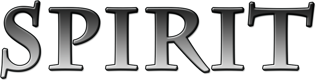 Image Description - Image Description (1162x285)